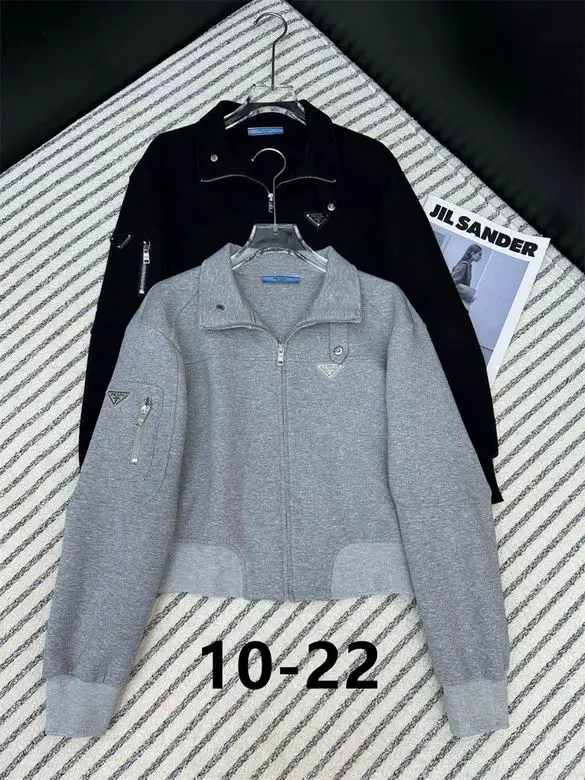 Prada S-XL  (160)